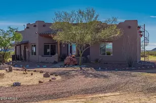 48424 N 520th Ave, Aguila, AZ 85320 - Photo 26