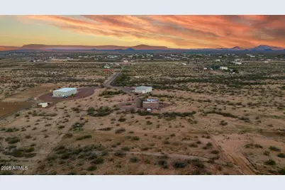 48424 N 520th Avenue, Aguila, AZ 85320 - Photo 18