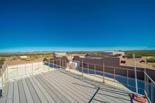 48424 N 520th Ave, Aguila, AZ 85320 - Photo 32