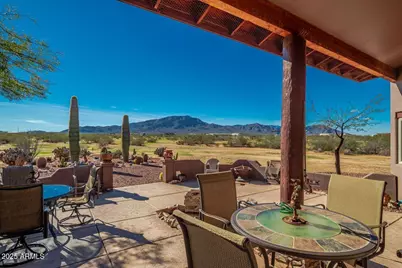 48424 N 520th Avenue, Aguila, AZ 85320 - Photo 30