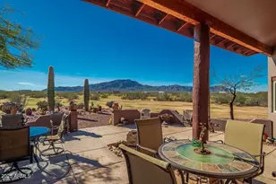 48424 N 520th Ave, Aguila, AZ 85320 - Photo 30