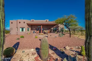 48424 N 520th Ave, Aguila, AZ 85320 - Photo 24