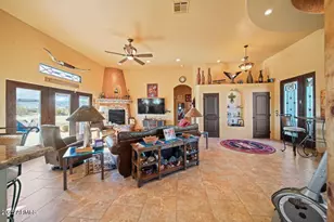 48424 N 520th Ave, Aguila, AZ 85320 - Photo 34