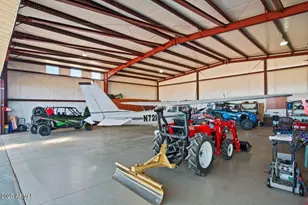 48424 N 520th Ave, Aguila, AZ 85320 - Photo 58