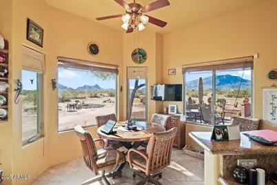 48424 N 520th Avenue, Aguila, AZ 85320 - Photo 44