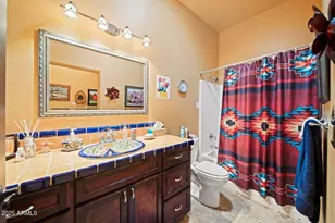 48424 N 520th Ave, Aguila, AZ 85320 - Photo 46