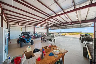 48424 N 520th Ave, Aguila, AZ 85320 - Photo 54