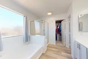 269 S 165th Dr, Goodyear, AZ 85338 - Photo 26