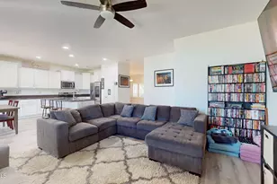 269 S 165th Dr, Goodyear, AZ 85338 - Photo 12