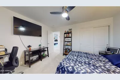 269 S 165th Drive, Goodyear, AZ 85338 - Photo 20