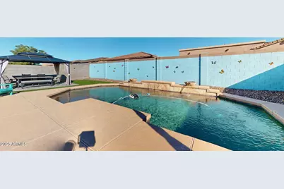 269 S 165th Drive, Goodyear, AZ 85338 - Photo 1