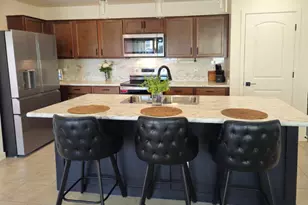 18141 W Yavapai St, Goodyear, AZ 85338 - Photo 2