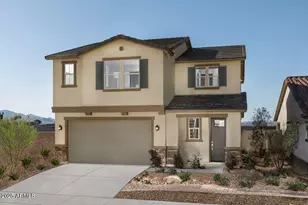 18141 W Yavapai St, Goodyear, AZ 85338 - Photo 1