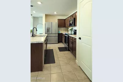 18141 W Yavapai Street, Goodyear, AZ 85338 - Photo 4