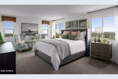 18141 W Yavapai Street, Goodyear, AZ 85338 - Photo 8