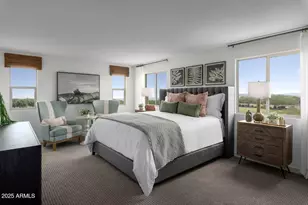 18141 W Yavapai St, Goodyear, AZ 85338 - Photo 8