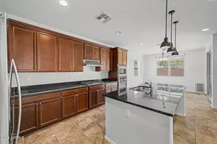 18417 W Elm St, Goodyear, AZ 85395 - Photo 18