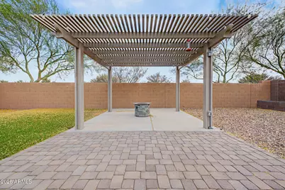 18417 W Elm Street, Goodyear, AZ 85395 - Photo 40