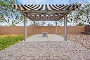18417 W Elm St, Goodyear, AZ 85395 - Photo 40