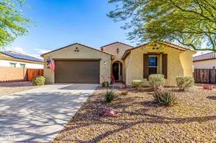 18417 W Elm St, Goodyear, AZ 85395 - Photo 44
