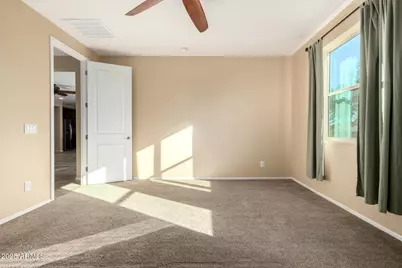 18417 W Elm Street, Goodyear, AZ 85395 - Photo 22