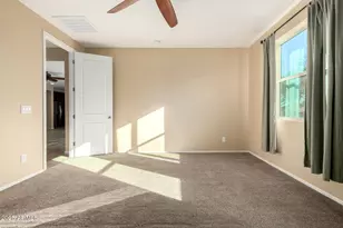 18417 W Elm St, Goodyear, AZ 85395 - Photo 22