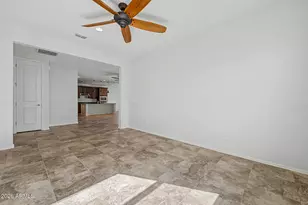 18417 W Elm St, Goodyear, AZ 85395 - Photo 10