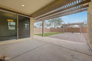 18417 W Elm St, Goodyear, AZ 85395 - Photo 34