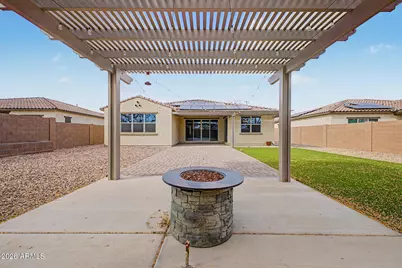 18417 W Elm Street, Goodyear, AZ 85395 - Photo 38