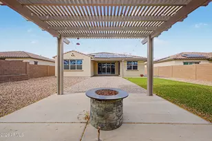 18417 W Elm St, Goodyear, AZ 85395 - Photo 38