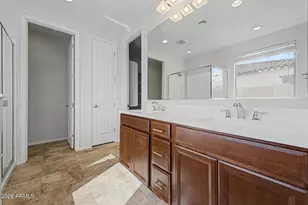 18417 W Elm St, Goodyear, AZ 85395 - Photo 22