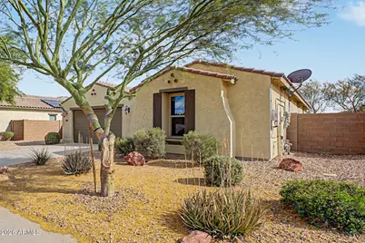 18417 W Elm Street, Goodyear, AZ 85395 - Photo 6