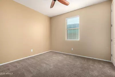 18417 W Elm Street, Goodyear, AZ 85395 - Photo 28