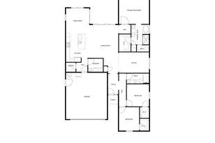 18417 W Elm St, Goodyear, AZ 85395 - Photo 40