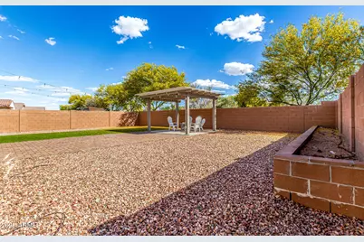 18417 W Elm Street, Goodyear, AZ 85395 - Photo 54