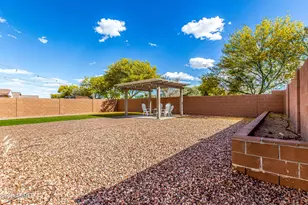 18417 W Elm St, Goodyear, AZ 85395 - Photo 54