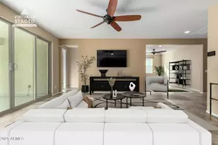 18417 W Elm St, Goodyear, AZ 85395 - Photo 4