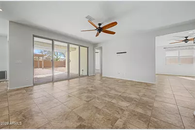 18417 W Elm Street, Goodyear, AZ 85395 - Photo 12