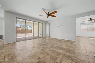 18417 W Elm St, Goodyear, AZ 85395 - Photo 12