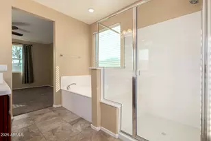 18417 W Elm St, Goodyear, AZ 85395 - Photo 24