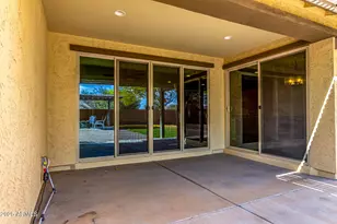 18417 W Elm St, Goodyear, AZ 85395 - Photo 38