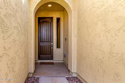 18417 W Elm Street, Goodyear, AZ 85395 - Photo 52