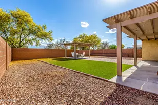 18417 W Elm St, Goodyear, AZ 85395 - Photo 36
