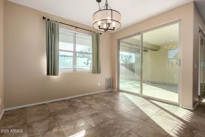 18417 W Elm Street, Goodyear, AZ 85395 - Photo 14