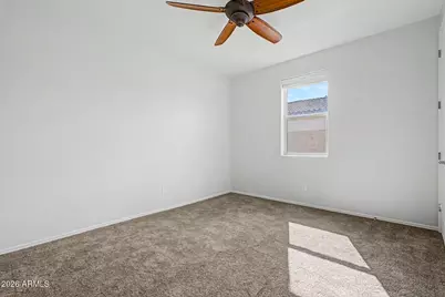 18417 W Elm Street, Goodyear, AZ 85395 - Photo 26
