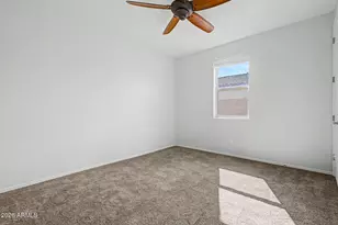 18417 W Elm St, Goodyear, AZ 85395 - Photo 26