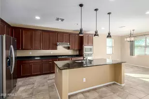 18417 W Elm St, Goodyear, AZ 85395 - Photo 16