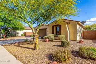 18417 W Elm St, Goodyear, AZ 85395 - Photo 34