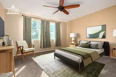 18417 W Elm Street, Goodyear, AZ 85395 - Photo 6