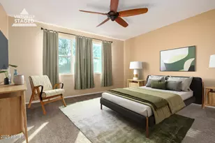 18417 W Elm St, Goodyear, AZ 85395 - Photo 6